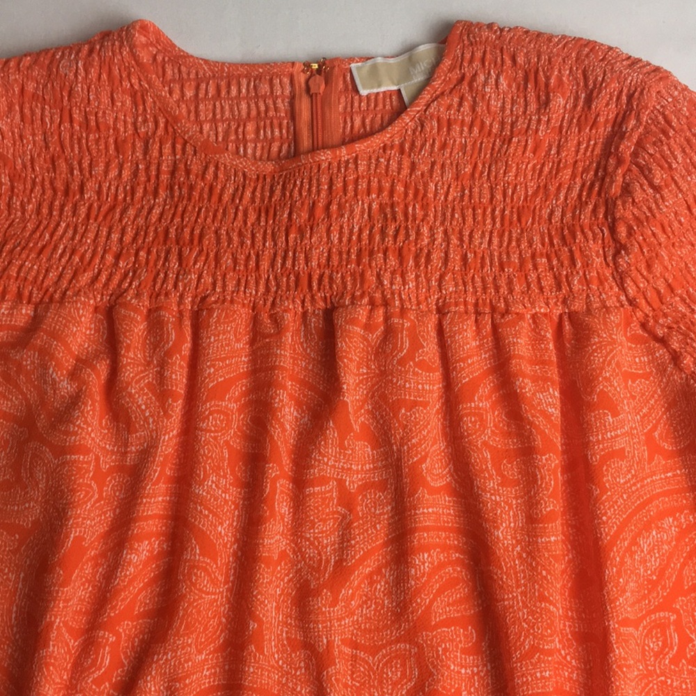 Michael Kors top